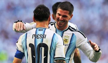 Imagen de Día del Amigo: por qué se festeja el 20 de julio