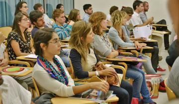 Imagen de Progresar 2025: oficializaron las fechas y los requisitos de inscripción para las distintas líneas de becas