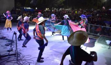 Imagen de Partido de La Costa: cómo serán los festejos por el 62º aniversario de Las Toninas