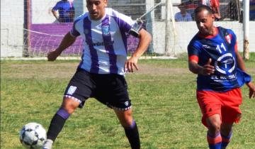 Imagen de Partido de La Costa: así es el fixture del Torneo Apertura 2025 de la 1ª división masculina