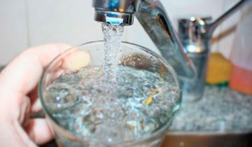 Imagen de Suba de ABSA: desde cuándo los bonaerenses pagarán el ajuste de la tarifa de agua
