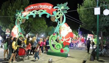 Imagen de De ritos paganos a la mesa familiar: 5 secretos que no sabías sobre el origen de la Navidad