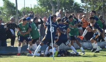 Imagen de Liga de La Costa: cómo quedó el ranking histórico de títulos tras la consagración de Social Mar de Ajó