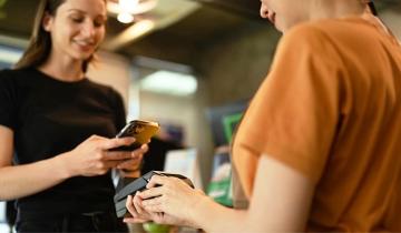 Imagen de Cuenta DNI: vuelven los dos días de descuento para comprar en supermercados
