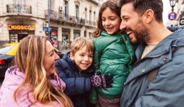 Imagen de Banco Provincia: cuáles son los descuentos y cuotas sin interés para disfrutar las vacaciones de invierno
