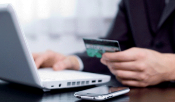 Imagen de La pandemia generó una bancarización sin precedentes en el país