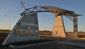 Imagen de Una ola de suicidios sacude a Pehuajó: hubo cinco en un mes