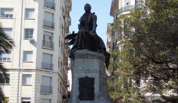 Imagen de Día del Periodista: por qué se celebra el 7 de junio en Argentina