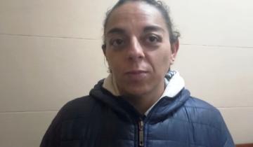 Imagen de Chascomús: sentencian a 16 años de prisión al homicida de Navila Garay