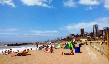 Imagen de Mar del Plata: definieron los precios sugeridos para los alquileres de la temporada de verano