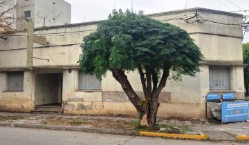 Imagen de Más de 15 años de demoras: la Cooperadora del Hospital de Dolores no logra tomar posesión de dos propiedades clave