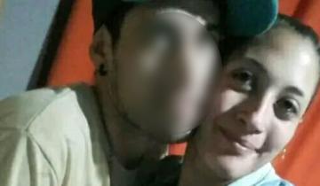 Imagen de General Madariaga: los acusados por el femicidio de María Eugenia Montenegro serán juzgados por un jurado popular
