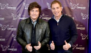 Imagen de Asepsia del quirófano