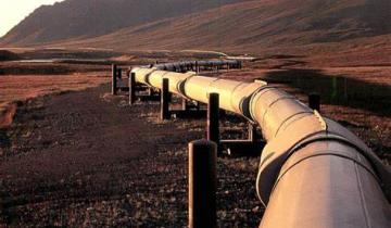 Imagen de ¿Por qué el Gasoducto Kirchner permitirá exportar energía?