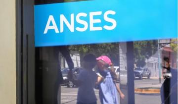 Imagen de ANSES aumenta un 15,62% las asignaciones familiares: cómo quedarán los montos del beneficio