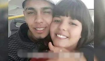 Imagen de Buscan en la región a dos jóvenes de Alejandro Korn desaparecidos desde el viernes 19