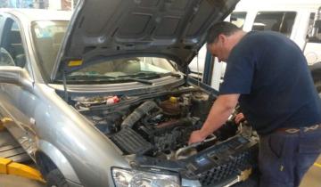 Imagen de Día del Mecánico Automotor: por qué se celebra el 24 de febrero en Argentina