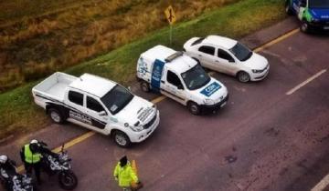 Imagen de Cordobés con Coronavirus que viajó a Mar del Plata: podría ser imputado por "propagación de enfermedad peligrosa"