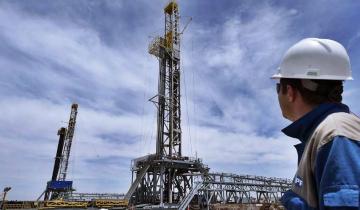 Imagen de Vaca Muerta marcó nuevo récord histórico en la producción de shale gas