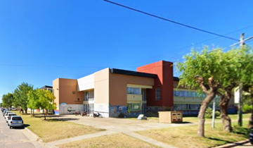 Imagen de Partido de La Costa: detectan a tiempo tres casos de tuberculosis activa en escuelas del distrito