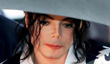 Imagen de A 11 años de la muerte de Michael Jackson, 11 momentos de una vida de éxitos, polémicas, operaciones y excesos
