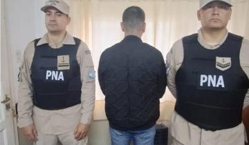 Imagen de Mar del Plata: declaran fiscales en la causa que tiene detenido al jefe de la Departamental