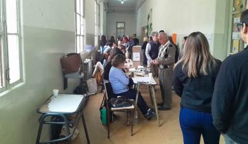 Imagen de La Región: qué y cuándo votaremos en 2025