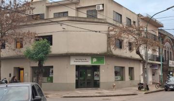 Imagen de Dolores: conmoción y respaldo institucional tras la detención de dos docentes por abuso sexual